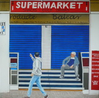 balearen: image 2 0f 4 thumb